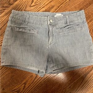 Club Monaco short size s